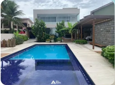 Casa com 6 Quartos à venda, 600m² no , Ipojuca