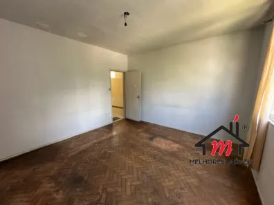 Apartamento com 2 Quartos à venda, 73m² no Pituba, Salvador