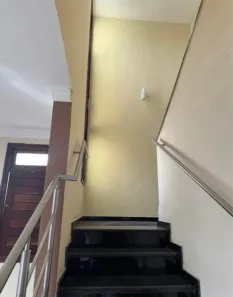 Casa de Condomínio com 5 Quartos para alugar, 200m² no Pitimbu, Natal