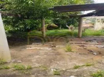 Lote/Terreno à venda, 475m² no Centro, São Manuel