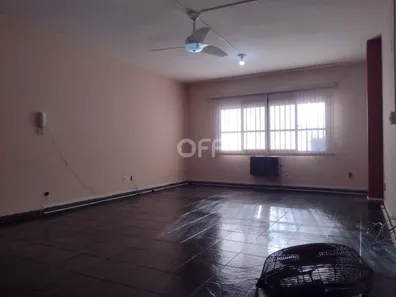 Sala Comercial com 1 Quarto à venda, 43m² no Boqueirão, Praia Grande