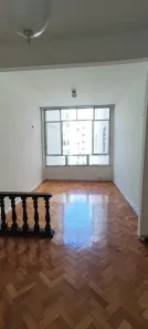 Apartamento com 1 Quarto para alugar, 40m² no Flamengo, Rio de Janeiro