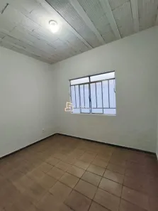 Apartamento com 2 Quartos para alugar, 56m² no Tirol (Barreiro), Belo Horizonte