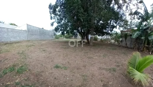 Lote/Terreno à venda, 900m² no , Dois Córregos