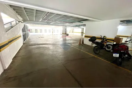 Sala Comercial com 1 Quarto à venda, 32m² no Boa Vista, Recife