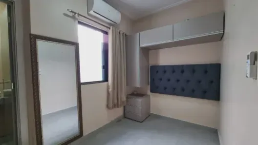 Casa de Condomínio com 3 Quartos para alugar, 275m² no Ponta Negra, Manaus
