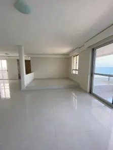 Cobertura com 5 Quartos à venda, 360m² no Candeias, Jaboatão dos Guararapes