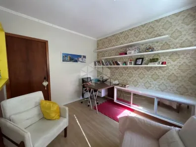 Sala Comercial para alugar, 23m² no Centro, Santa Cruz do Sul