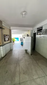 Galpão/Depósito/Armazém para venda ou aluguel, 1522m² no Comendador Soares, Nova Iguaçu