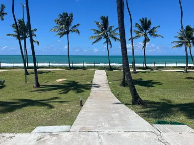 Casa de Condomínio com 5 Quartos à venda, 290m² no , Ipojuca