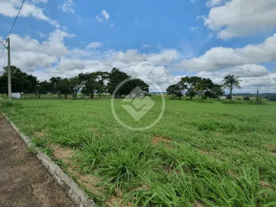 Fazenda/Sítio à venda, 1747m² no , Guapó