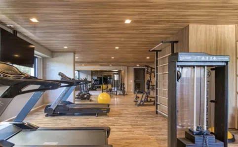 Apartamento à venda, 2 Dormitórios e 1 Vaga no Vila Anastácio, São Paulo