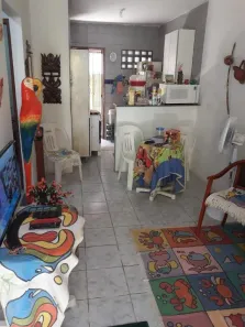 Casa com 3 Quartos à venda, 56m² no Porto de Galinhas, Ipojuca