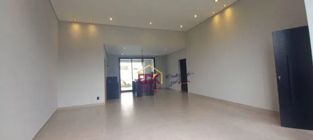 Casa de Condomínio com 3 Quartos à venda, 185m² no Castelo, Tremembé