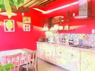 Apartamento com 3 Quartos à venda, 200m² no Pituba, Salvador