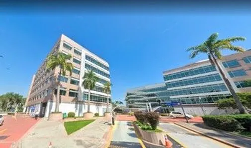 Sala Comercial para venda ou aluguel, 556m² no Jacarepaguá, Rio de Janeiro