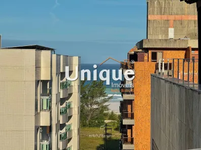 Cobertura com 4 Quartos à venda, 150m² no Algodoal, Cabo Frio