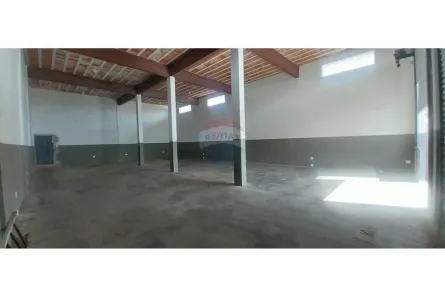 Galpão/Depósito/Armazém para alugar, 210m² no Adeodato, Santa Luzia