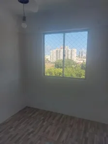 Apartamento com 2 Quartos para alugar, 52m² no Centro, Lauro de Freitas
