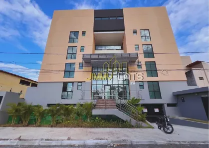Flat com 1 Quarto à venda, 26m² no Porto de Galinhas, Ipojuca