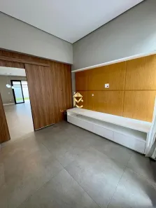 Casa de Condomínio com 3 Quartos para alugar, 250m² no Quiririm, Taubaté