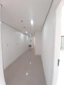 Sala Comercial para alugar, 326m² no Adrianópolis, Manaus