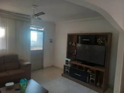 Casa com 3 Quartos à venda, 80m² no Garcia, Salvador