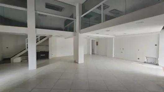 Ponto Comercial à venda, 155m² no Freguesia (Jacarepaguá), Rio de Janeiro