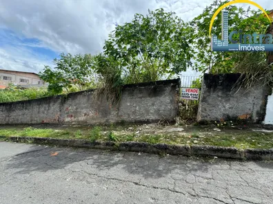 Lote/Terreno à venda, 1000m² no Itapuã, Salvador