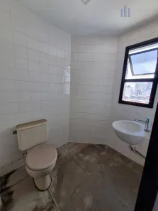 Sala Comercial para venda ou aluguel, 32m² no Ingá, Niterói