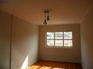 Apartamento com 2 Quartos para alugar, 90m² no Vila Hortência, Sorocaba