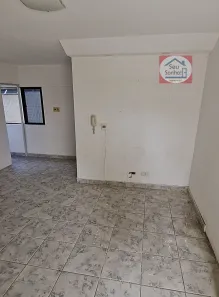 Sala Comercial com 1 Quarto à venda, 27m² no Coelhos, Recife