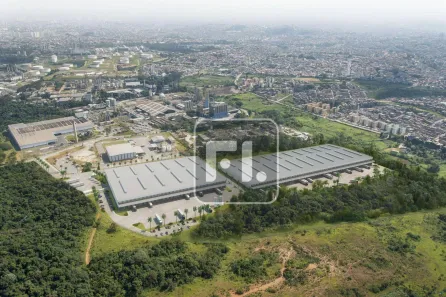 Galpão/Depósito/Armazém para alugar, 2133m² no Centro, Gravataí