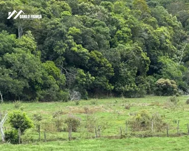 Fazenda/Sítio à venda, 65000m² no Comunidade Urbana de Jaboticaba, Guarapari
