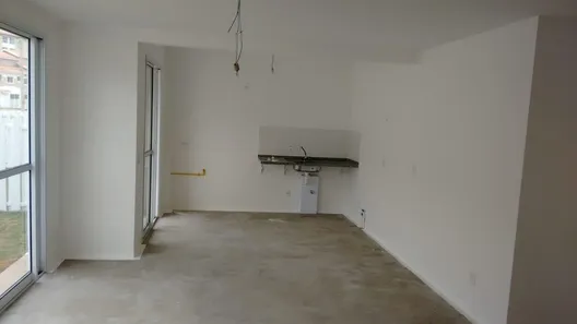 Casa de Condomínio com 3 Quartos à venda, 125m² no Vila Poupança, Santana de Parnaíba