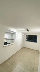 Apartamento com 2 Quartos à venda, 51m² no Bangu, Rio de Janeiro