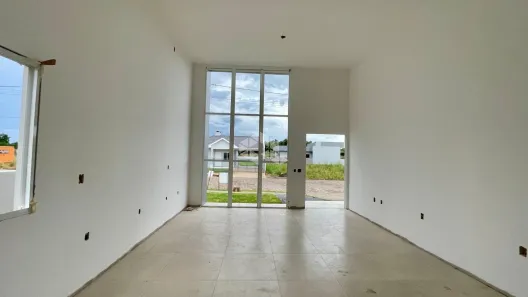 Casa com 3 Quartos à venda, 137m² no Centro, Vera Cruz
