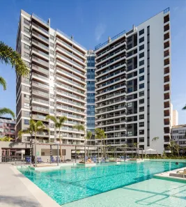 Apartamento com 2 Quartos para alugar, 74m² no Flamengo, Rio de Janeiro