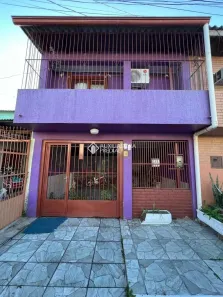 Apartamento com 2 Quartos à venda, 90m² no Santa Rita, Guaíba