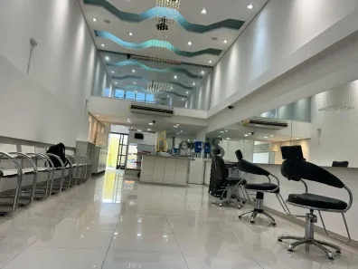 Ponto Comercial para alugar, 150m² no Vila Hortência, Sorocaba