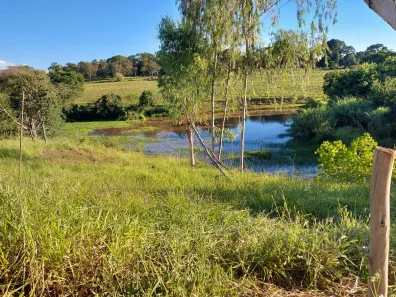 Fazenda/Sítio com 2 Quartos à venda, 64130m² no , Nerópolis