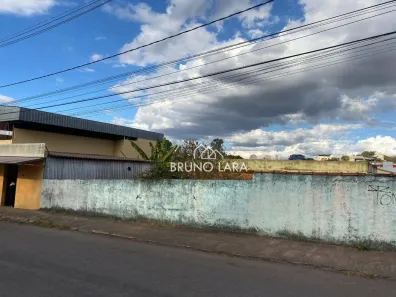 Lote/Terreno à venda, 360m² no A Definir, Igarapé