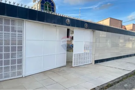 Casa com 3 Quartos à venda, 231m² no Pitanguinha, Maceió
