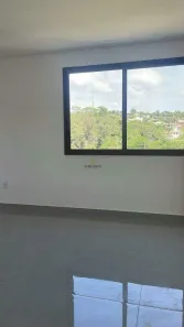 Sala Comercial para alugar, 43m² no São Luiz, Belo Horizonte