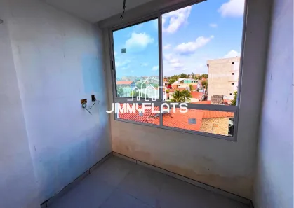 Flat com 1 Quarto à venda, 20m² no , Ipojuca