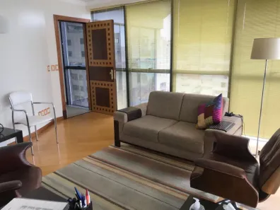 Sala Comercial à venda, 116m² no Centro, Caxias do Sul