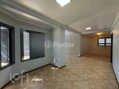 Casa de Condomínio com 3 Quartos à venda, 137m² no Vila Suica, Gramado