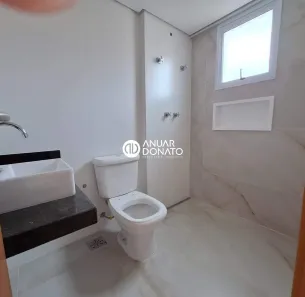 Cobertura com 2 Quartos à venda, 132m² no Santo Antônio, Belo Horizonte