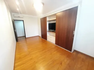 Apartamento com 4 Quartos para alugar, 207m² no Centro, Salvador