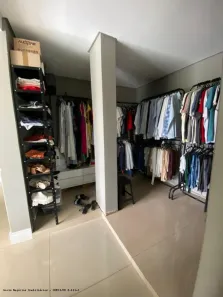 Apartamento com 3 Quartos para alugar, 582m² no Jardim Flórida, Campo Mourão